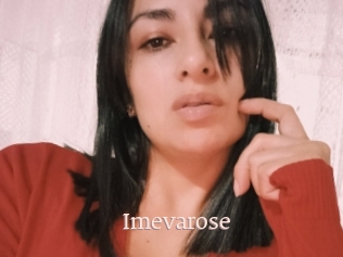 Imevarose