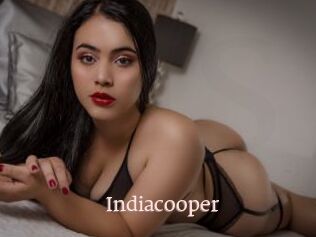 Indiacooper