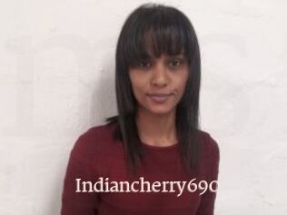 Indiancherry690