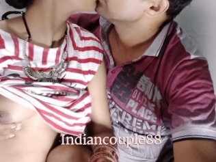 Indiancouple88