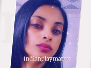 Indianplaymatex