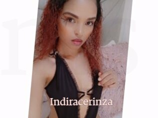 Indiracerinza