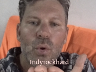 Indyrockhard