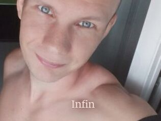 Infin