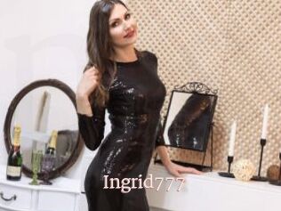 Ingrid777