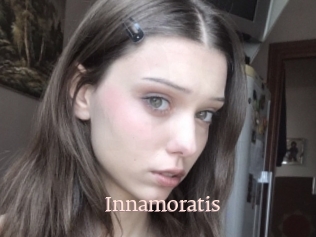 Innamoratis