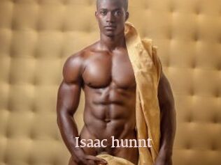 Isaac_hunnt