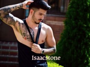 Isaacstone