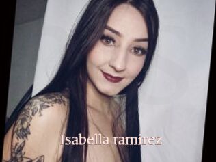 Isabella_ramirez