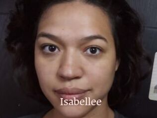 Isabellee