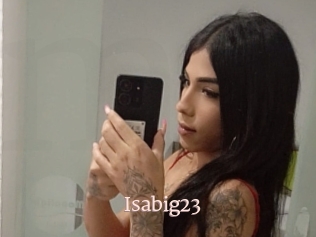 Isabig23