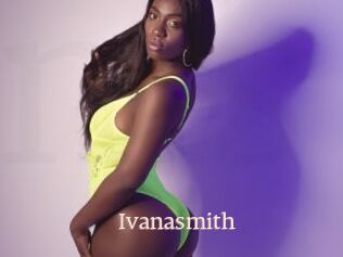 Ivanasmith