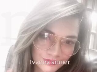 Ivanna_sinner