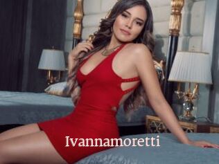 Ivannamoretti