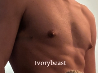 Ivorybeast