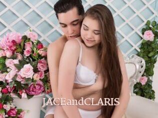 JACEandCLARIS