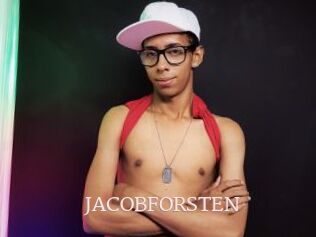 JACOBFORSTEN