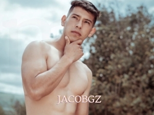 JACOBGZ