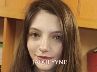 JAQULYYNE