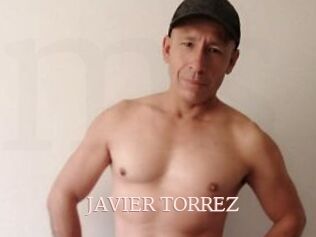 JAVIER_TORREZ