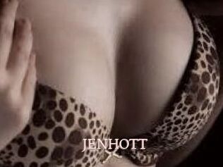 JENHOTT