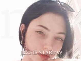 JESSIE_STARlove