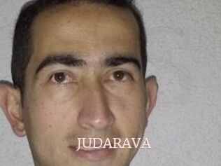 JUDARAVA