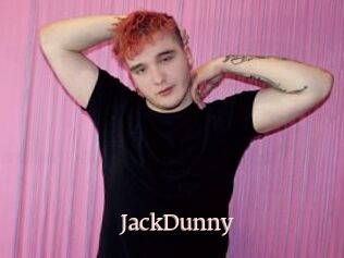 JackDunny