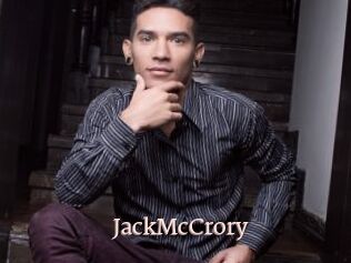 JackMcCrory