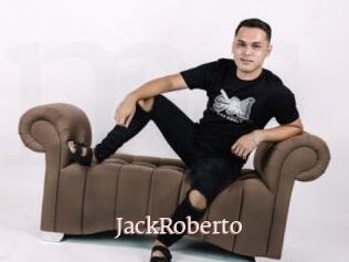 JackRoberto