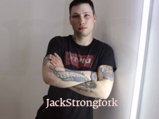 JackStrongfork