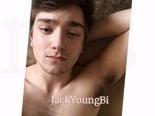 JackYoungBi