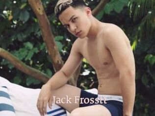 Jack_Frosstt