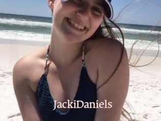 JackiDaniels
