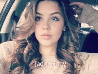 JackieGrey