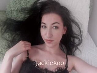 JackieXoo