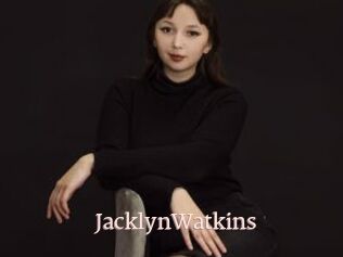 JacklynWatkins
