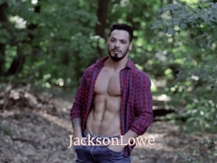 JacksonLowe