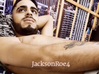 JacksonRoe4