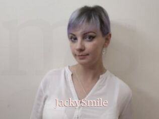 JackySmile