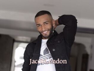JacobLondon