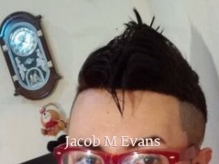 Jacob_M_Evans