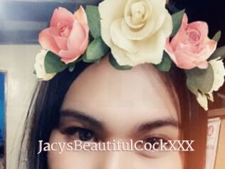 JacysBeautifulCockXXX