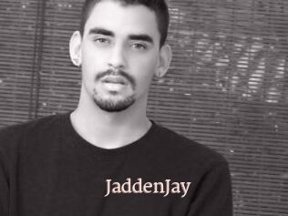 JaddenJay