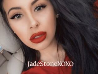 JadeStoneXOXO