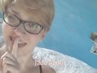 Jade_Taylor Mon Sexe