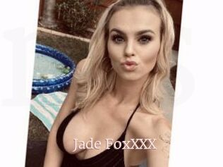 Jade_FoxXXX