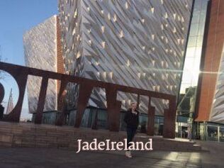 Jade_Ireland