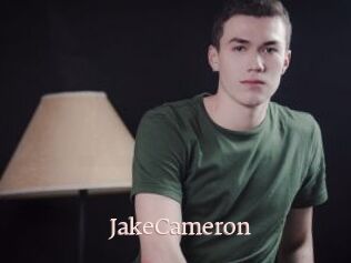 JakeCameron