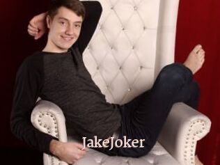 JakeJoker